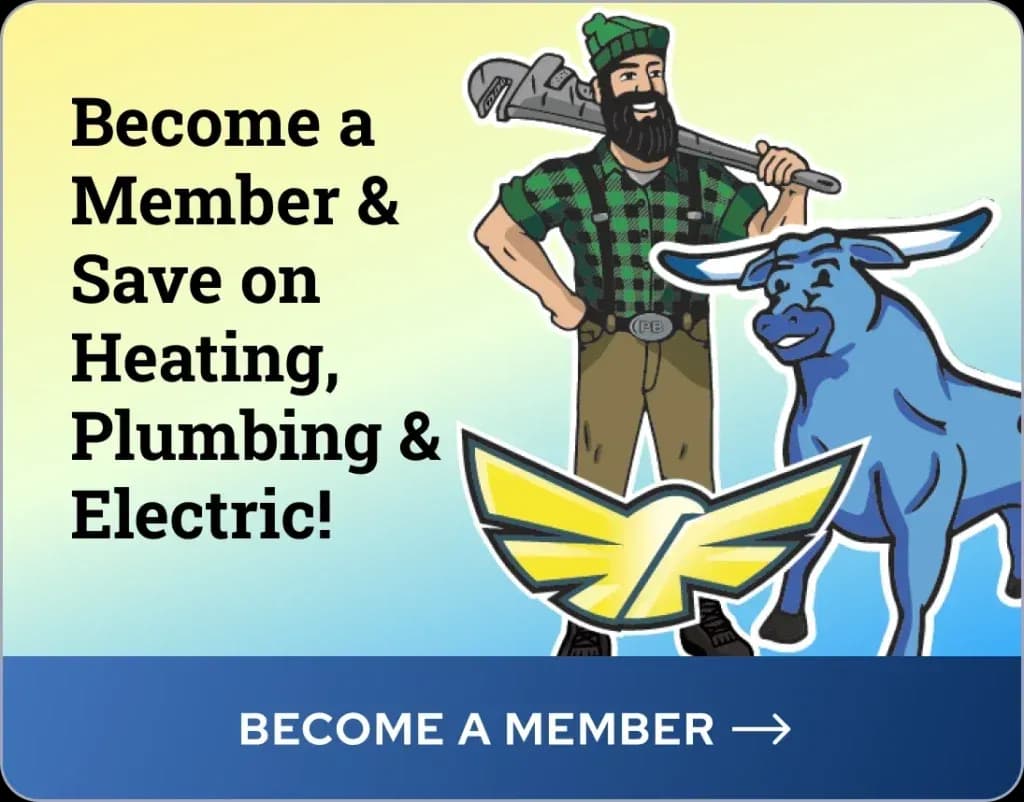 Graphic element for Legendary Service Providers Membership.