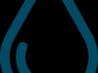 Water Icon