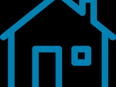 Home Icon