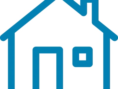Home Icon
