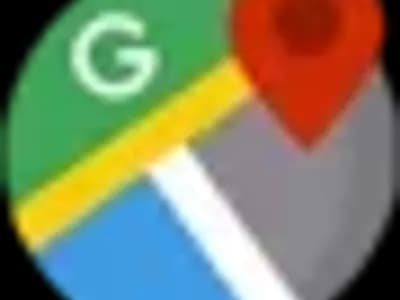google-map-iconpng
