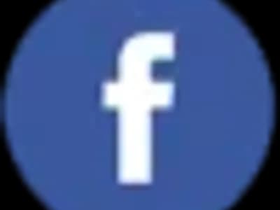 facebook icon