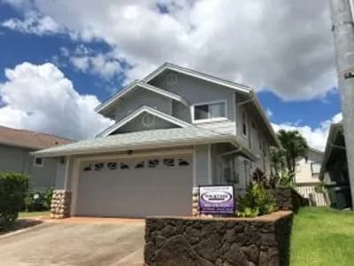 Pristine Painting & Coatings | Oahu House & Business Painters