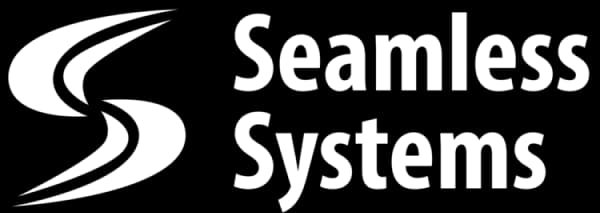 - Seamless Systems LLC - Logo