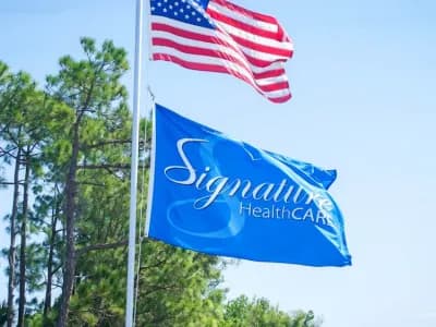 Agua Source LLC | Commercial Plumber In Charlotte, NC portfolio photo