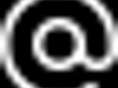 icon_widget_image