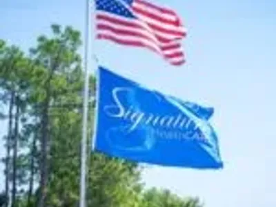 Agua Source LLC | Commercial Plumber In Charlotte, NC portfolio photo