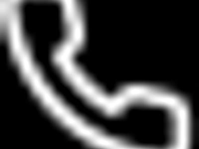 icon_widget_image