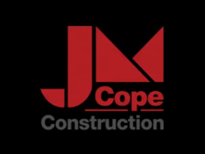Agua Source LLC | Commercial Plumber In Charlotte, NC portfolio photo