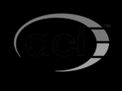 aci