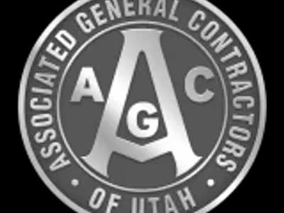 Associated General Contractors of Utah