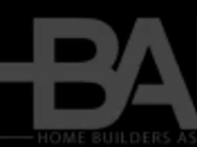 HBA