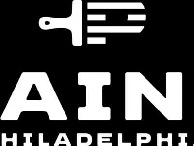 Paint Philly White Final