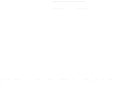 Paint Philly White Final