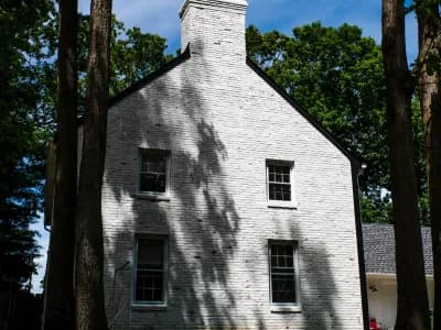 Outstanding Exterior Painting Gallery in Philadelphia, PA