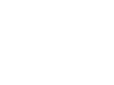 Paint Philly White Final