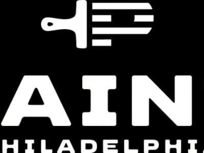 Paint Philly White Final