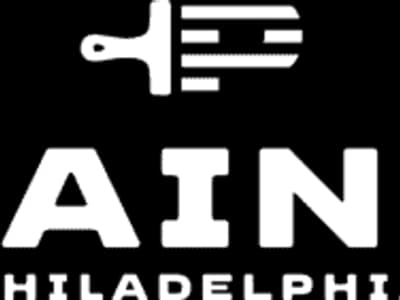 Paint Philly White Final