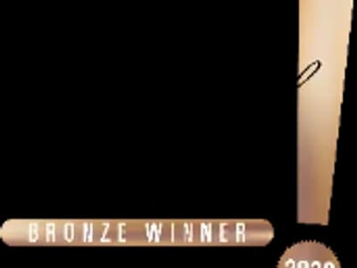 best las vegas winner Logo