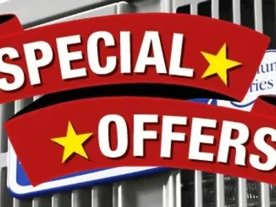 Special Offers Banner Removebg Preview
