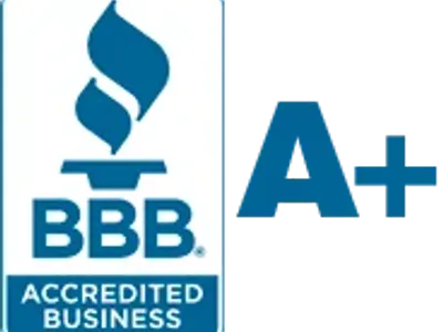 Logo Bbb Awards Of Excellence