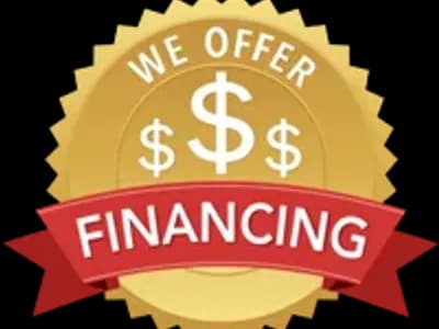 Inge Clip Art Financing 200