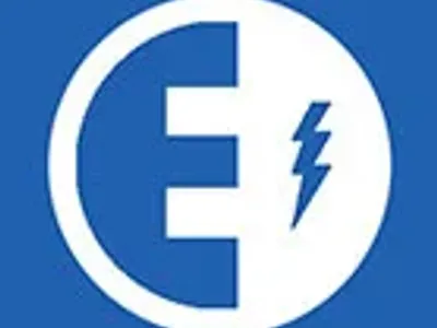 electrical contractors in springfield il