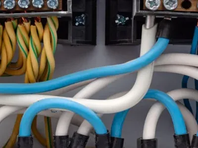 electrical contractors serving springfield illinois