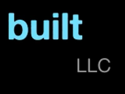 plumbing LLC texas built