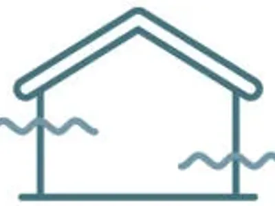 Texas Built Plumbing portfolio photo