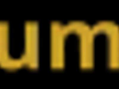 Commercial Plumbing Specialist