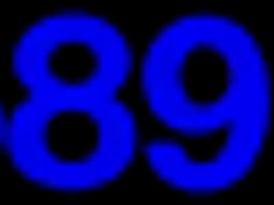 817-589-1567
