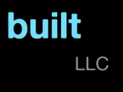 plumbing LLC texas built