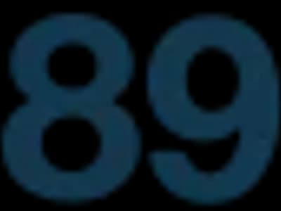 817-589-1567