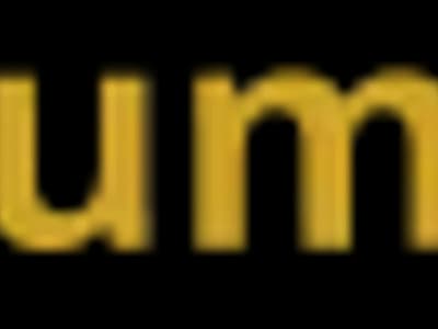 Commercial Plumbing Specialist
