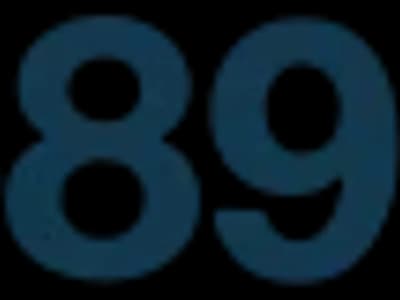 817-589-1567