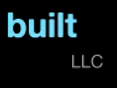 plumbing LLC texas built