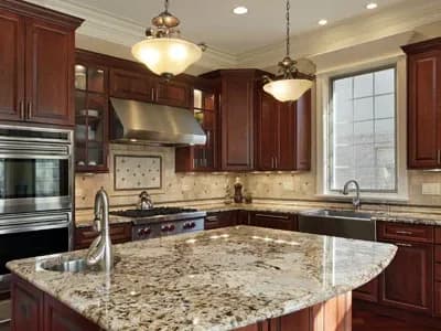 Wilkinson Electric - High Quality Electrical Contracting portfolio photo