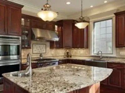 Wilkinson Electric - High Quality Electrical Contracting portfolio photo