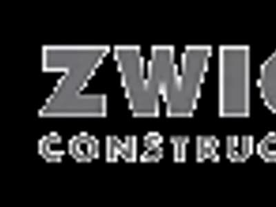 Wilkinson Electric - High Quality Electrical Contracting portfolio photo