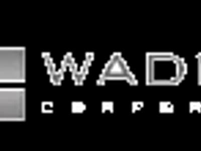 Wilkinson Electric - High Quality Electrical Contracting portfolio photo