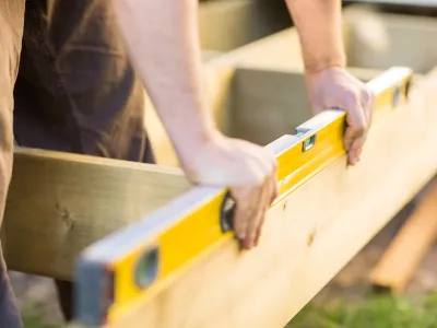 About Nova Construction Pro