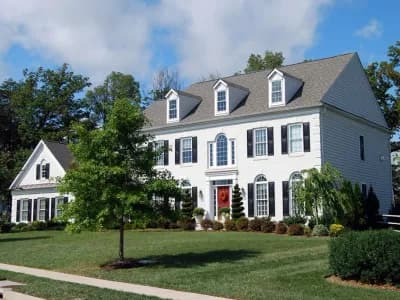 Contact Nova Construction Pro