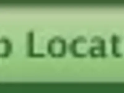 Shop Location