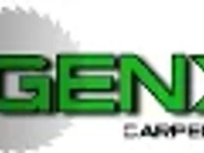 GEN X CARPENTRY INC. , Contractor, Kitchens, Closets, Bathrooms, Carpentry, Cabinets, Home offices, GEN X CARPENTRY , Carpentry, Custom Cabinets, Trim, Las Vegas, Henderson, NV portfolio photo