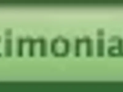 Testimonials