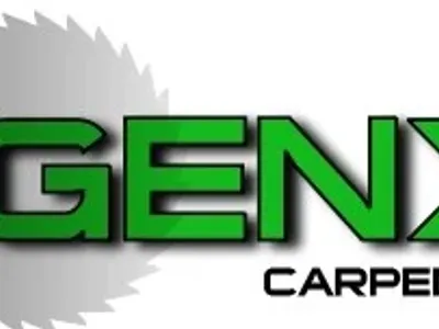 GEN X CARPENTRY INC. , Contractor, Kitchens, Closets, Bathrooms, Carpentry, Cabinets, Home offices, GEN X CARPENTRY , Carpentry, Custom Cabinets, Trim, Las Vegas, Henderson, NV portfolio photo