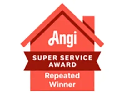 Awards Icon
