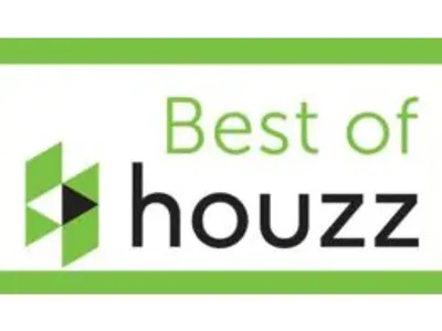 Awards Icon