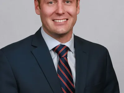 Alpha801 Construction portfolio photo